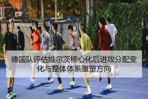 img_1780618490907_1748_1_518.jpg